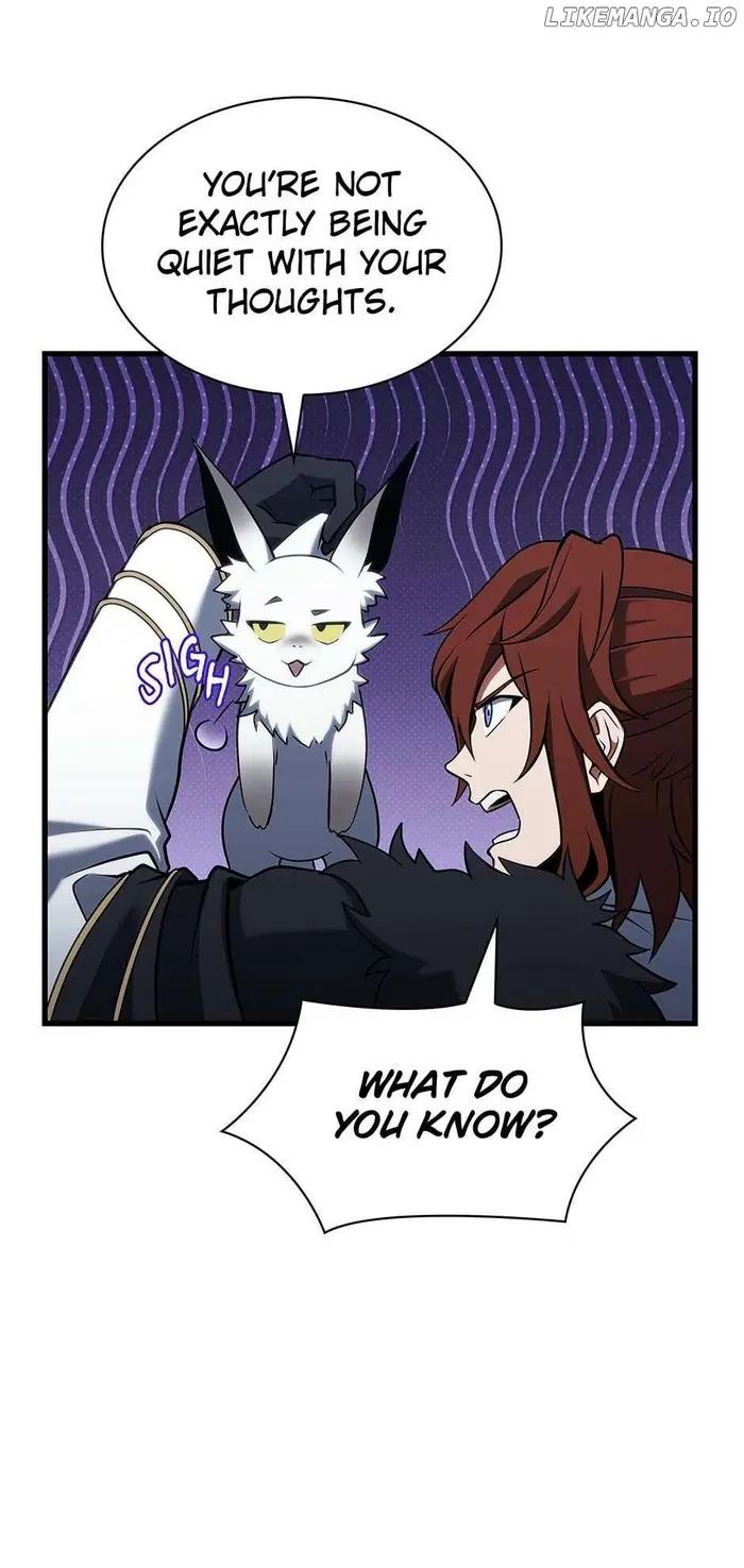 The Beginning After the End Chapter 181 image 060_optimized